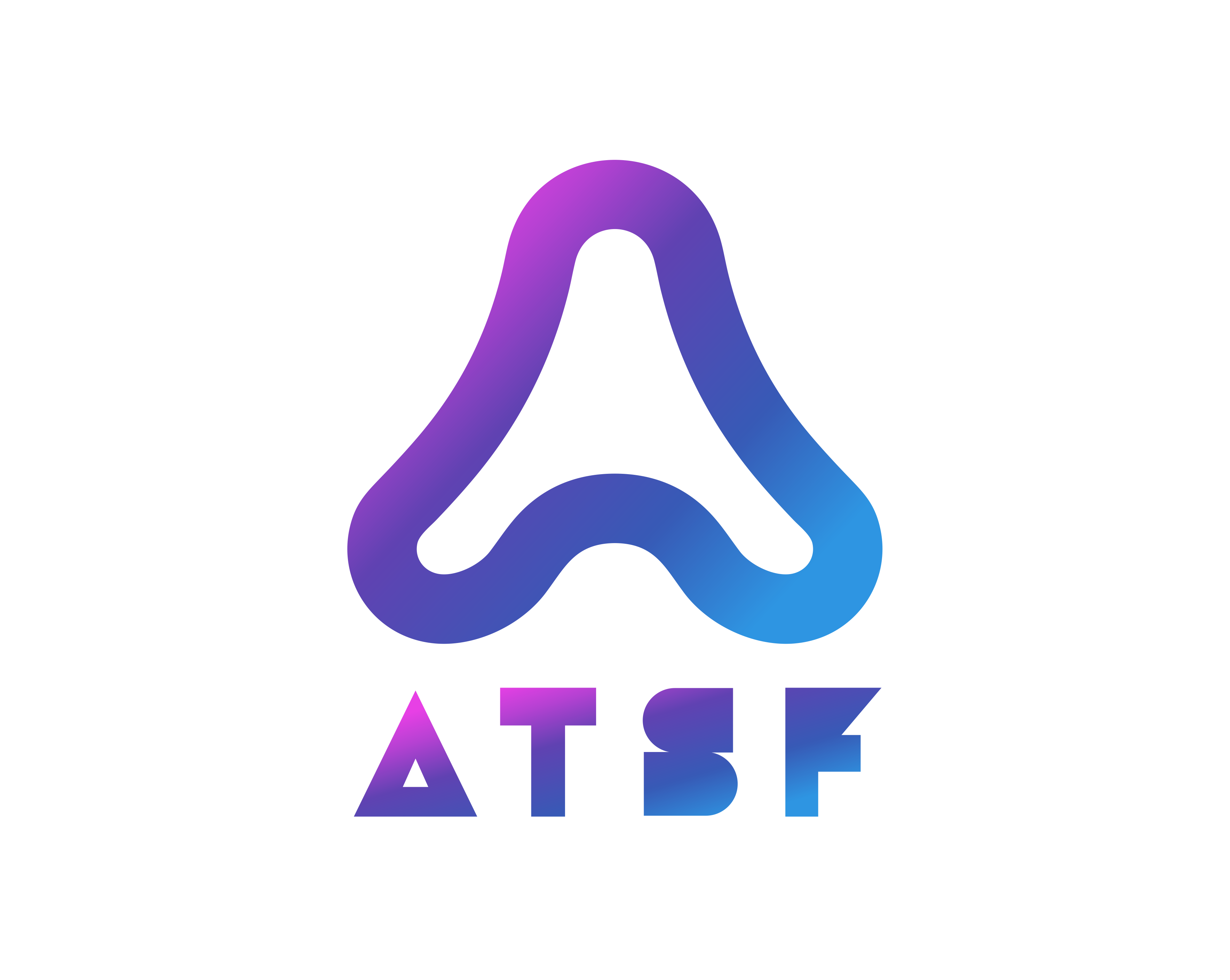 Art & Tech for a Sustainable Future